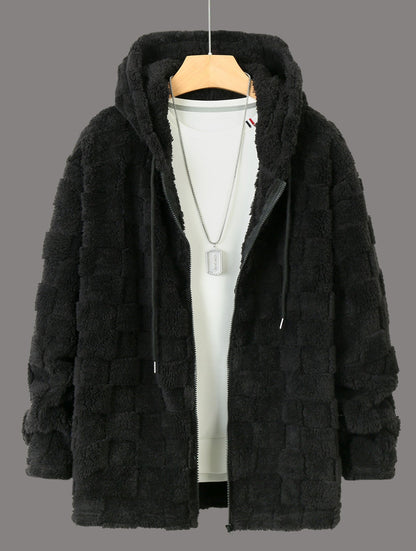 Schwarz