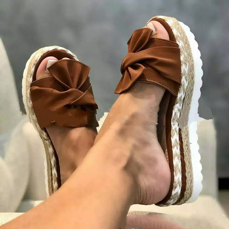 Stylish Orthopedic Sandals for Any Occasion