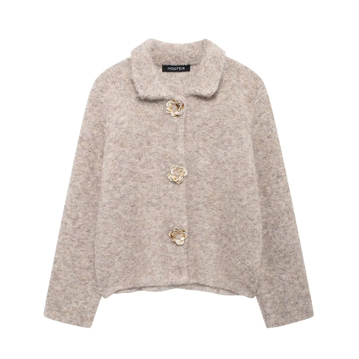 Classic Vintage Garment
