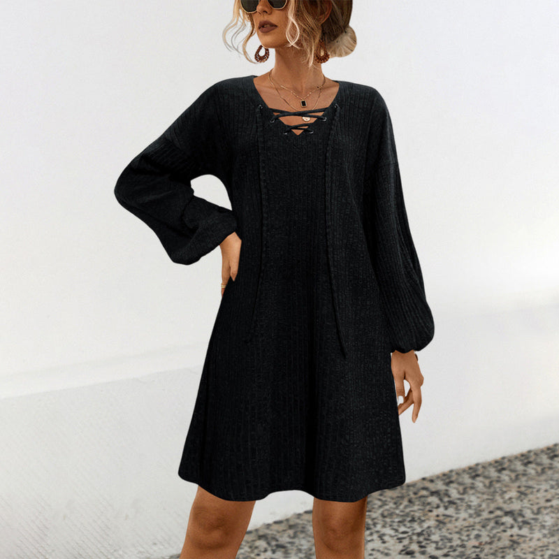 Vintage Inspired Garment