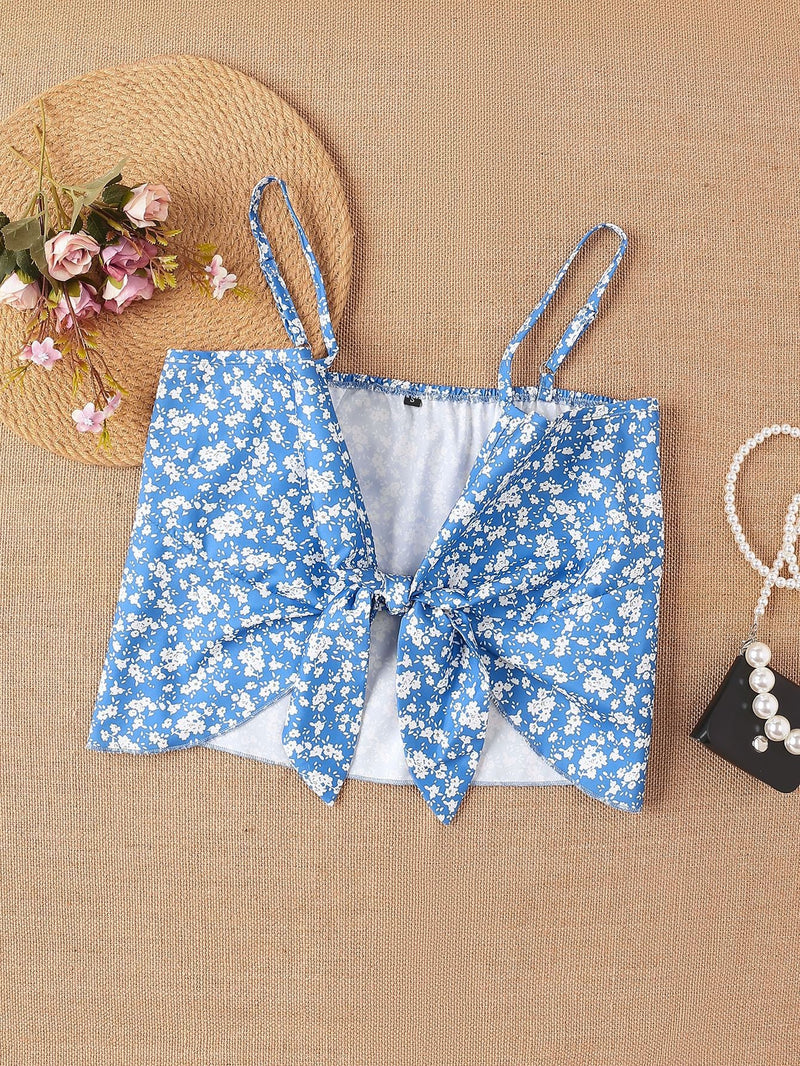 Elegantly Designed Top