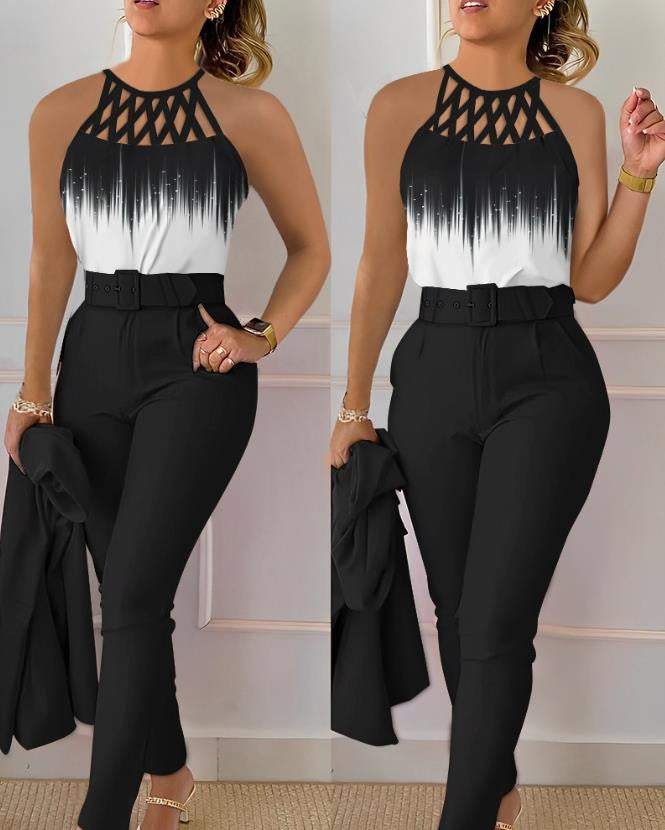 Beautifully Crafted Garment