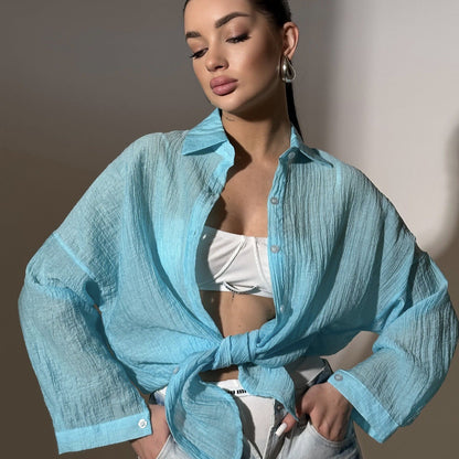 Classic Vintage Garment