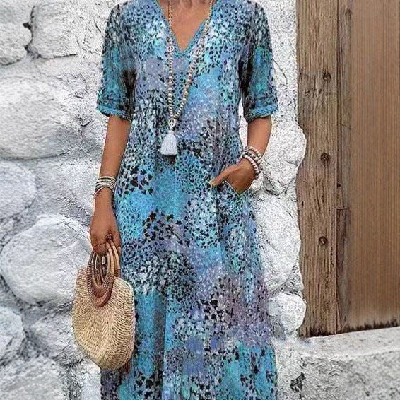 Beautifully Crafted Garment
