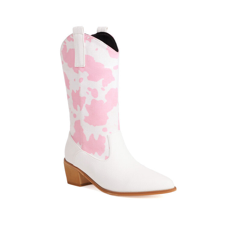 Comfortable Orthopedic Boots for Daily Wear