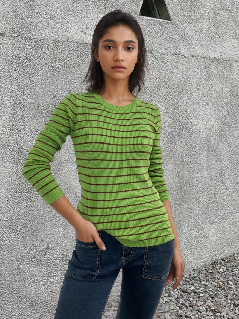 Thoughtfully Designed Shirt