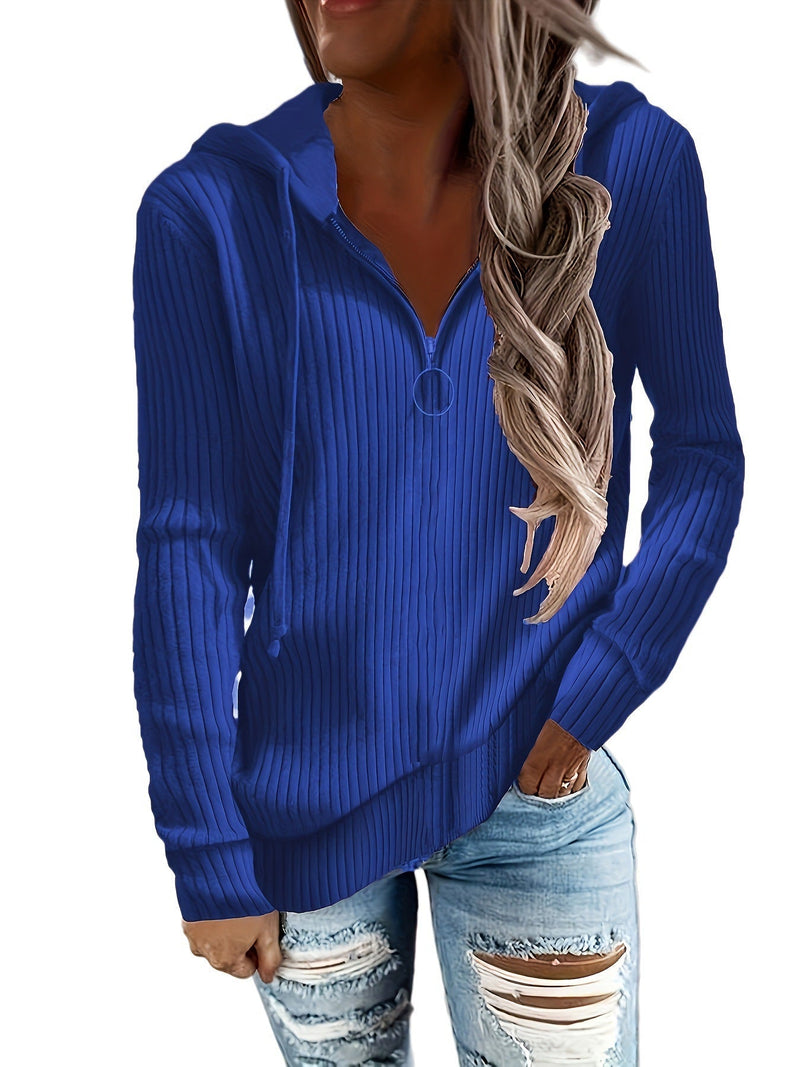 Elegantly Designed Shirt