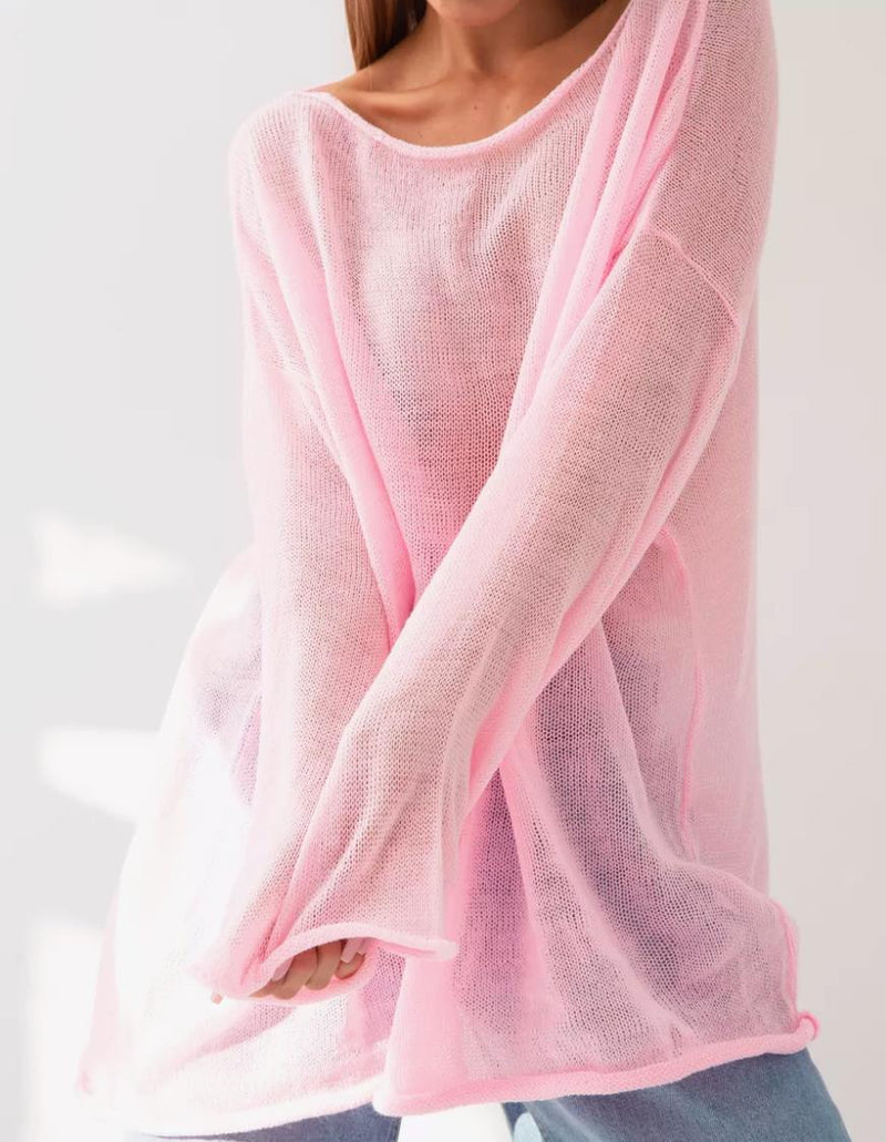 Vintage Inspired Garment