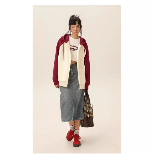 Classic Vintage Garment