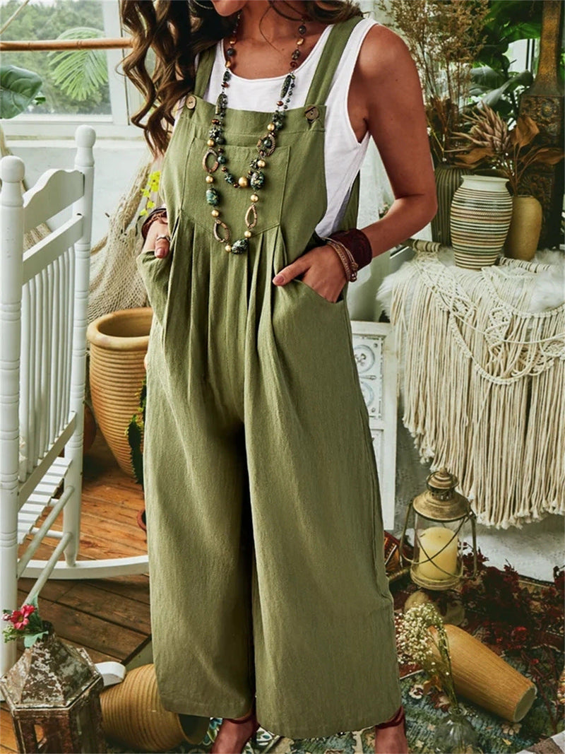 Classic Vintage Garment