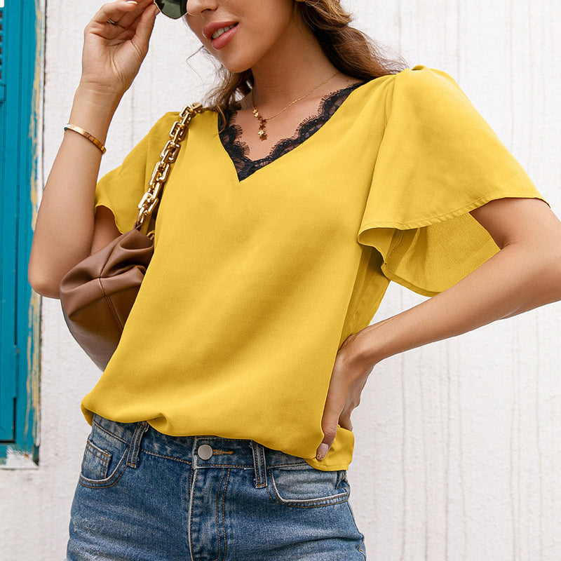Beautifully Crafted Garment