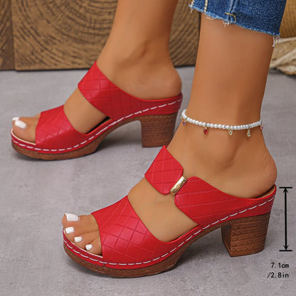 Style 10
