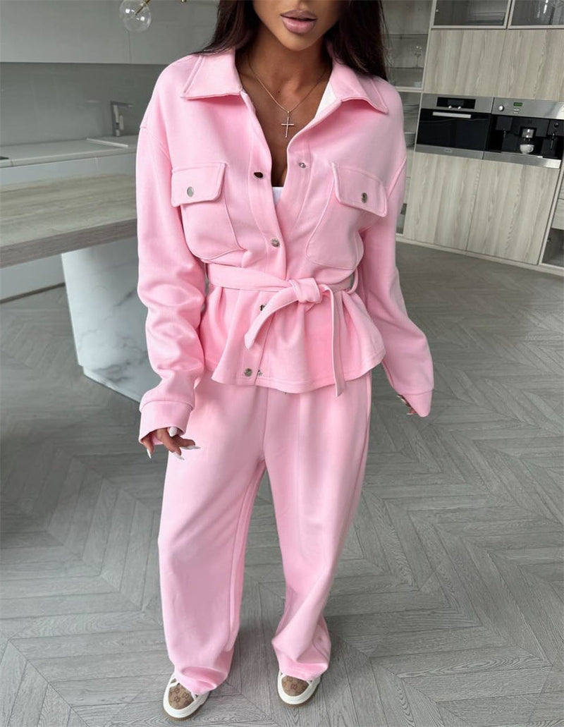 Vintage Inspired Garment