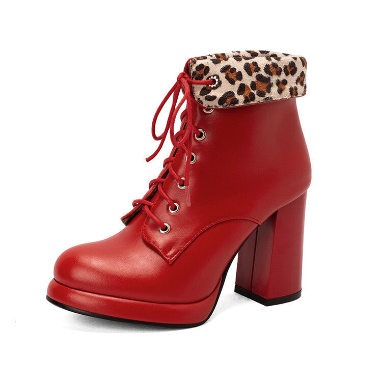 Beautifully Crafted Orthopedic Boots