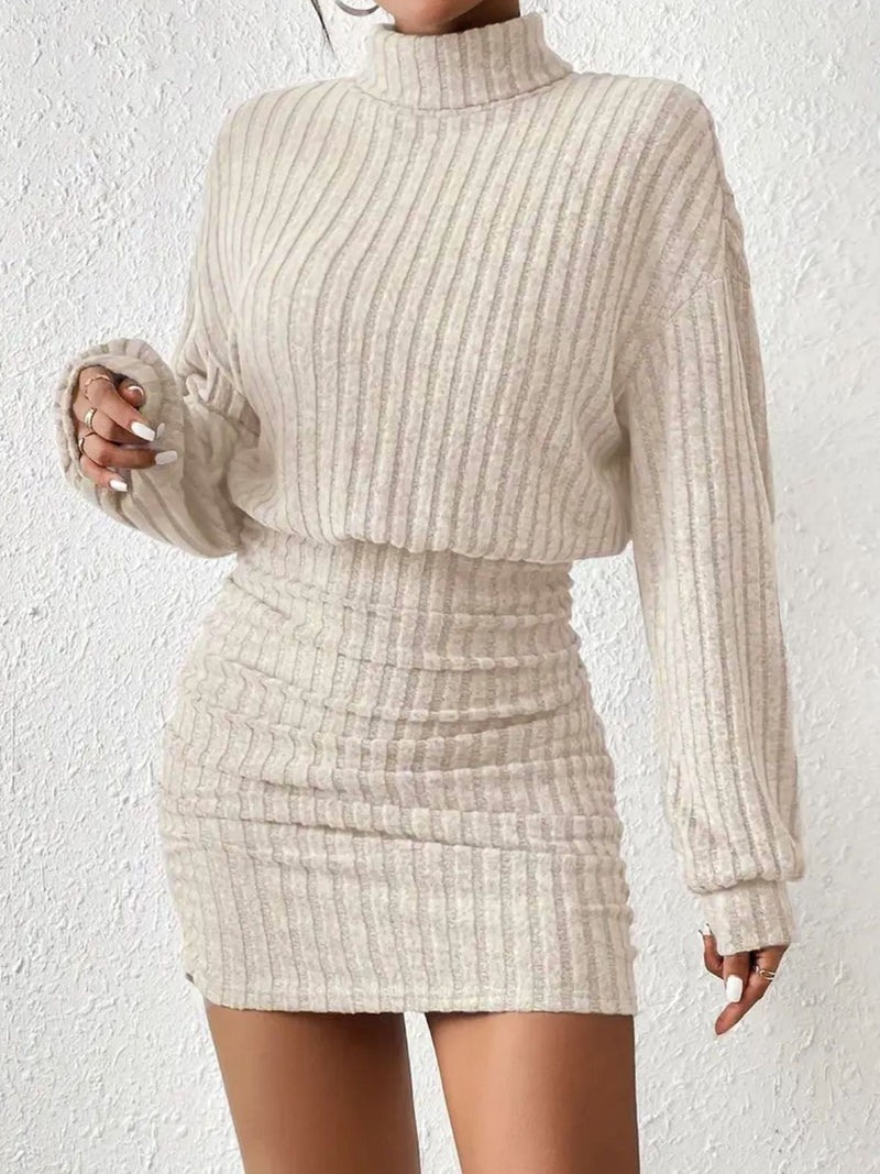 Beautifully Crafted Pullover