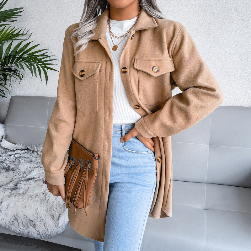Classic Vintage Sweater