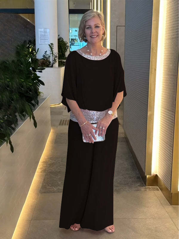 Vintage Inspired Garment