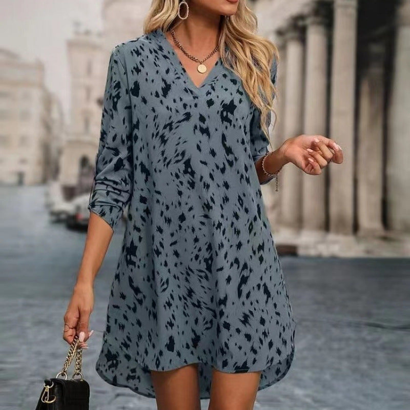 Beautifully Crafted Garment