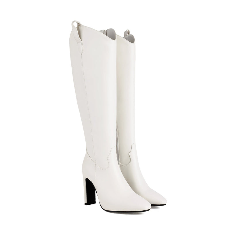 Beautifully Crafted Orthopedic Boots