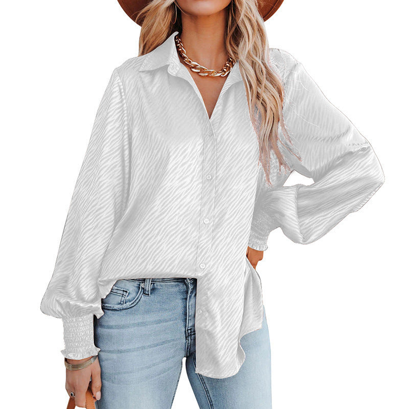 Classic Designed Garment