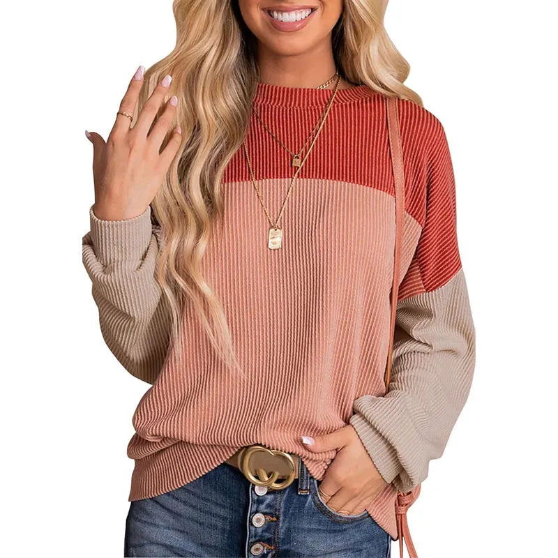 Beautifully Crafted Pullover