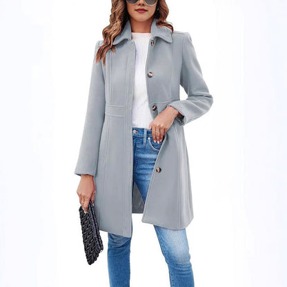 Elegantly Designed Garment