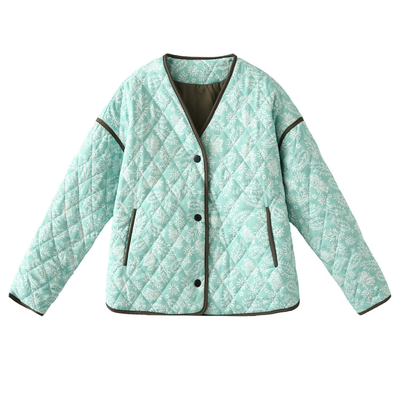 Classic Vintage Garment