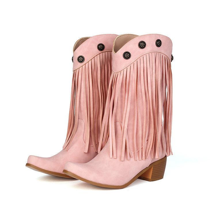Comfortable Orthopedic Boots for Daily Wear