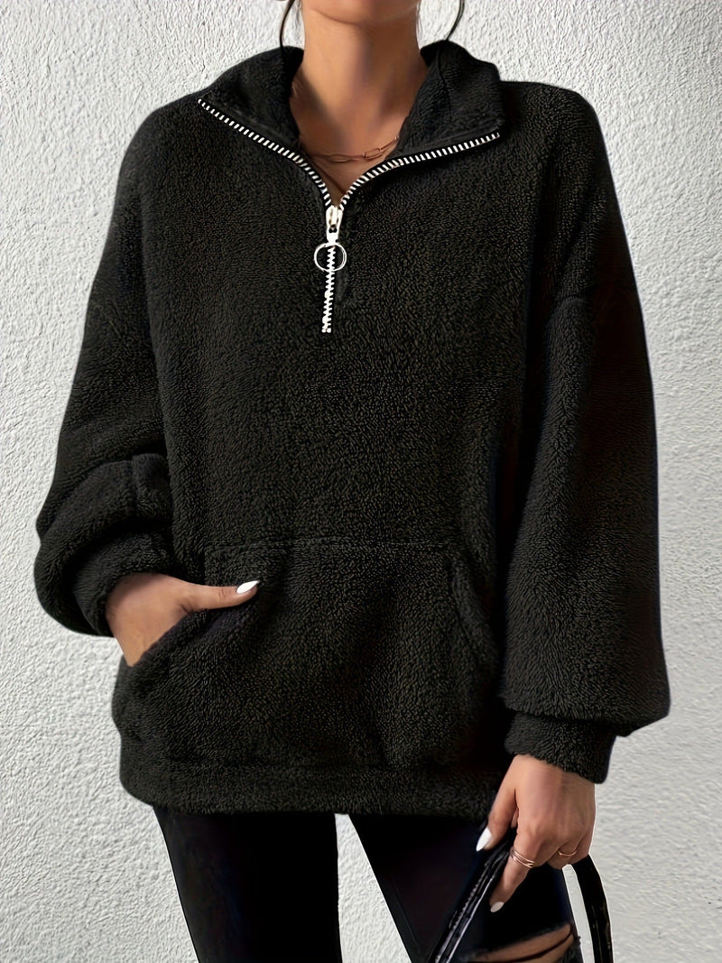 Classic Designed Pullover