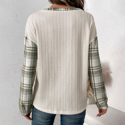 Classic Designed Shirt