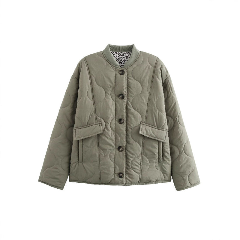 Classic Designed Garment