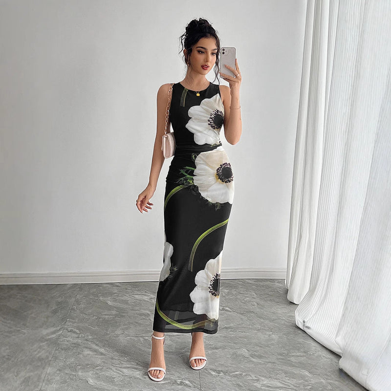 Beautifully Crafted Garment