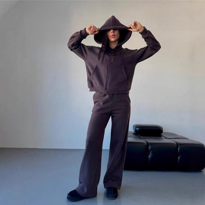 Classic Designed Garment