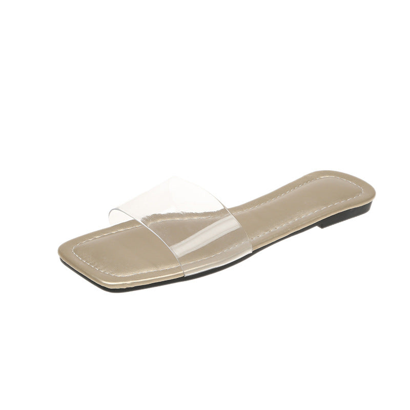 Beautifully Crafted Orthopedic Sandals