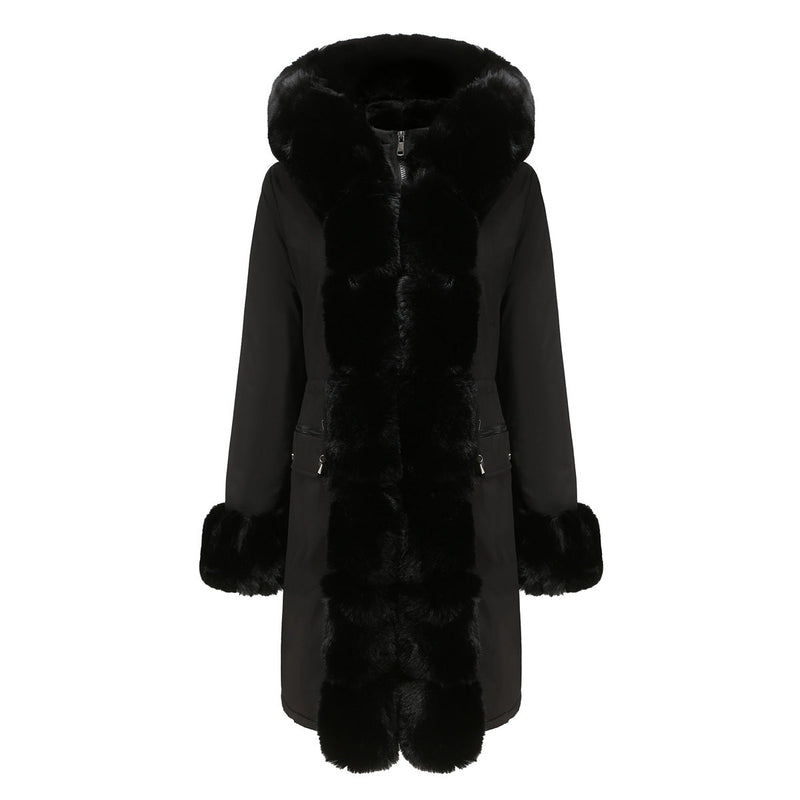 Elegantly Designed Garment