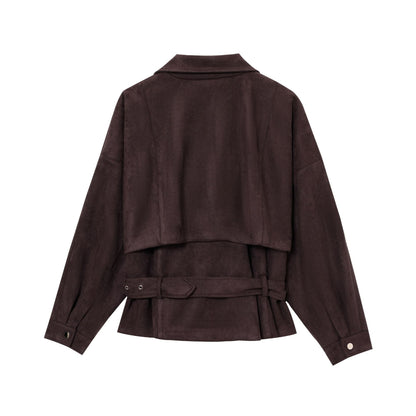 Classic Designed Garment
