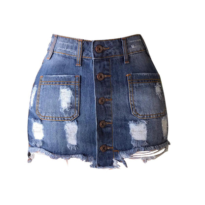Classic Vintage Garment