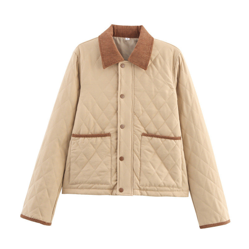 Elegantly Designed Garment