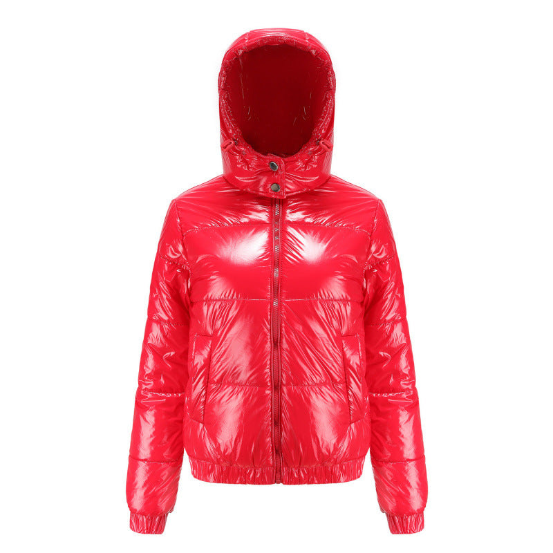 Beautifully Crafted Garment