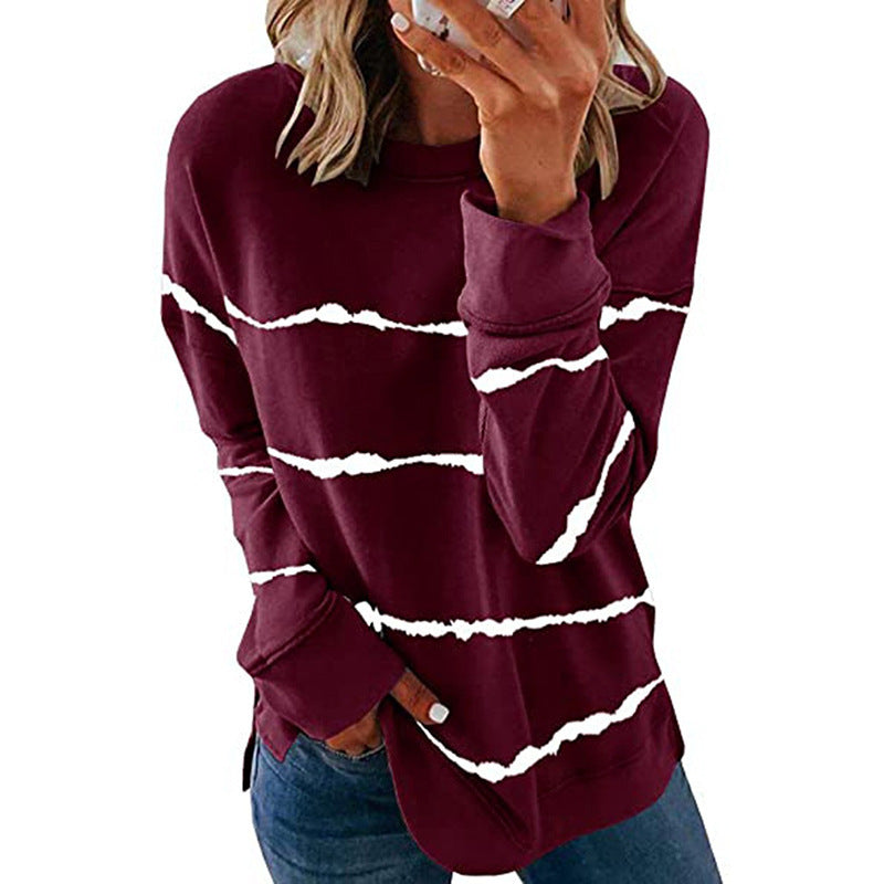Classic Vintage Shirt