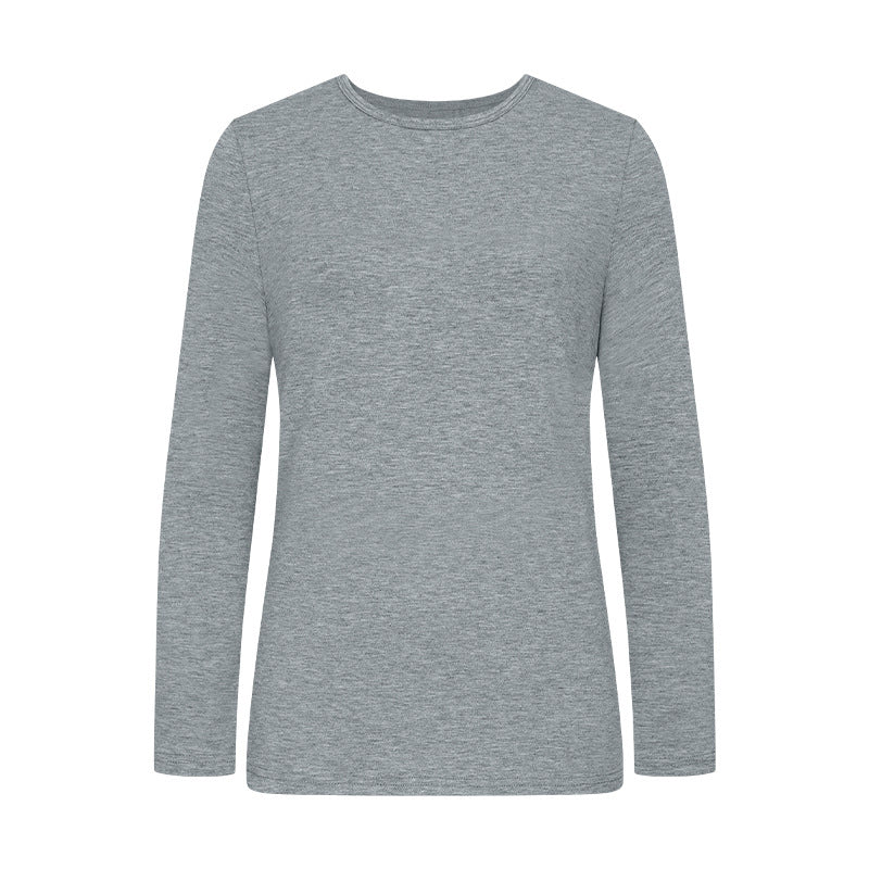 Thoughtfully Designed T-Shirt