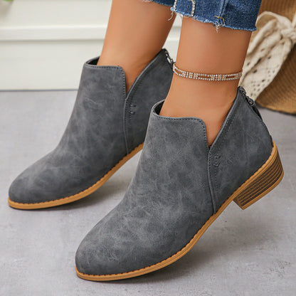 Style 2
