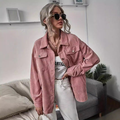 Vintage Inspired Garment