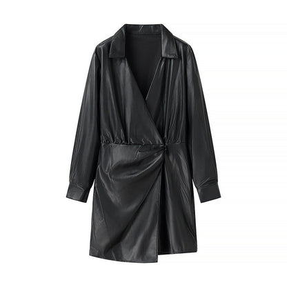 Classic Vintage Garment