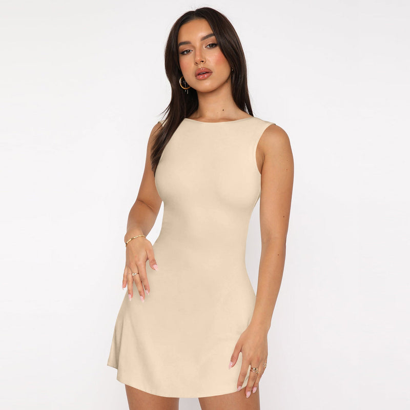 Classic Vintage Garment