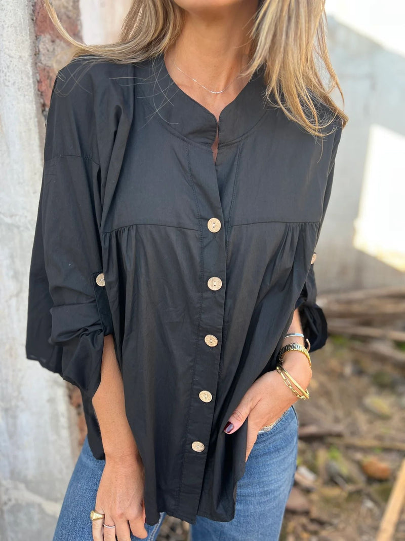 Classic Vintage Garment