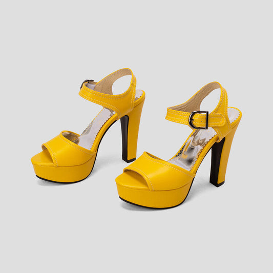 Style 3