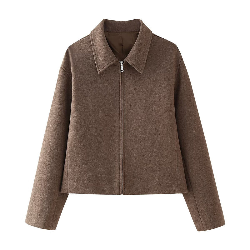 Classic Vintage Garment
