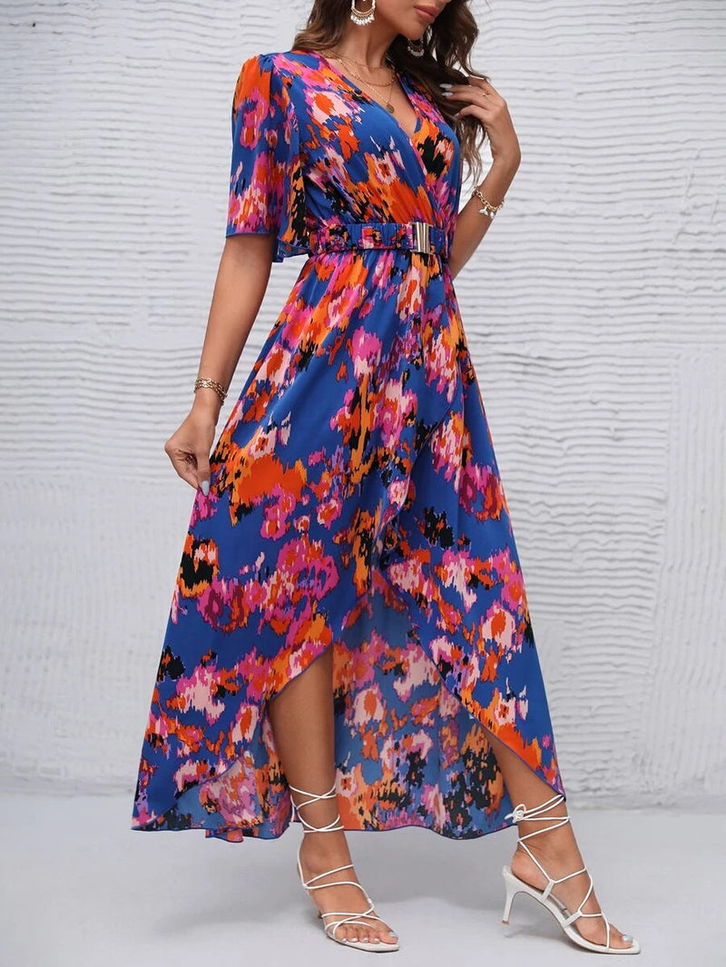 Vintage Inspired Garment