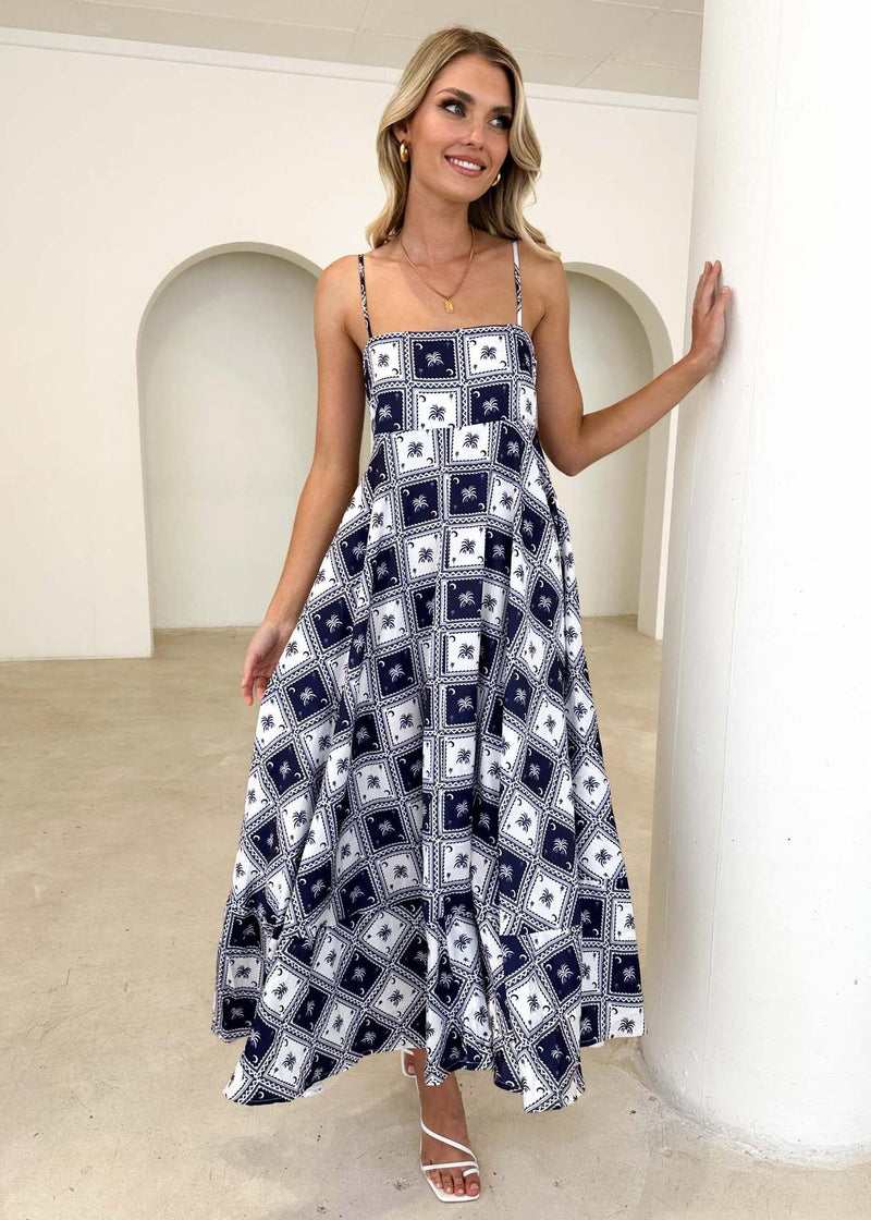Vintage Inspired Garment